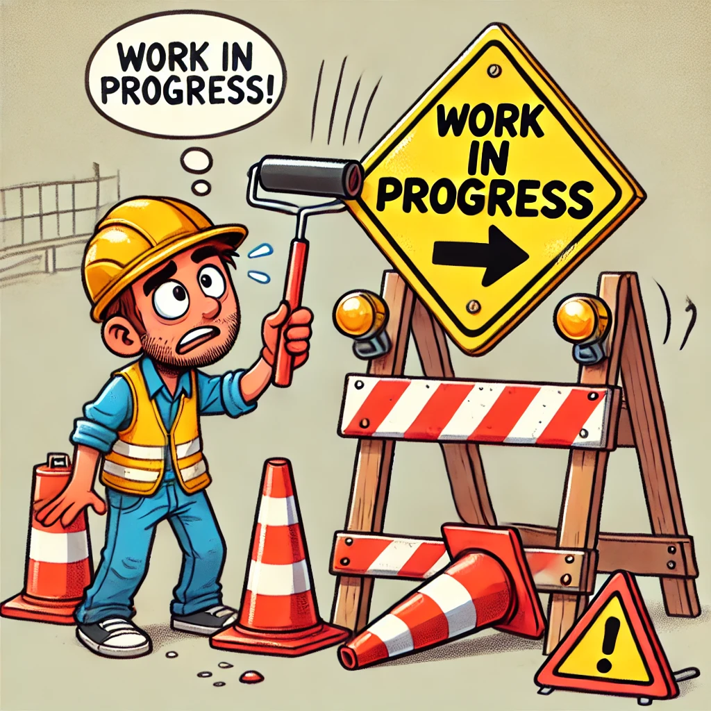 Inhaberin des Kosmetikstudios